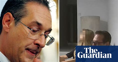 amy austria scandal|Ibiza affair .